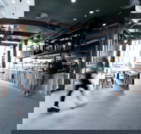 Two Chicks - Tourism Gold Coast