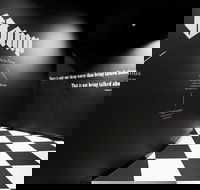 Vamp by Lisa McGuigan Wines - Tourism Gold Coast