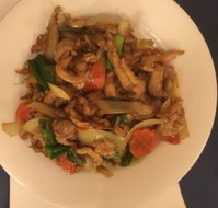 Vietnam Village Inn - Tourism Gold Coast