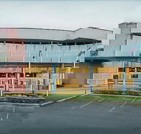 Vukovar Bistro - Croatian Club Punchbowl - Tourism Gold Coast