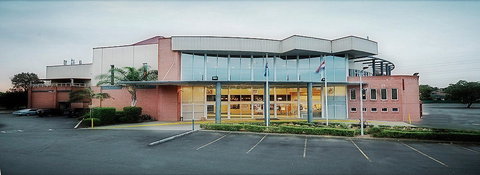 Vukovar Bistro - Croatian Club Punchbowl - Tourism Gold Coast 0