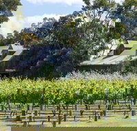 Wayawu Estate - Tourism Gold Coast