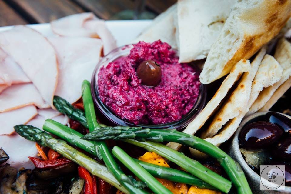 Whitfield VIC Tourism Gold Coast