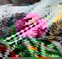 Whitty Cafe - Tourism Gold Coast