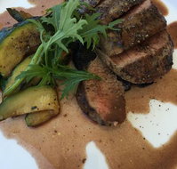 Wisbey's Orchards and Cafe - Tourism Gold Coast