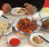 Wonder Meals - Tourism Gold Coast