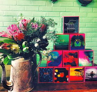 XO Tea - Tourism Gold Coast