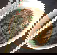 Yummy Thai - Tourism Gold Coast