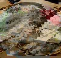 88 Topokki - Tourism Gold Coast