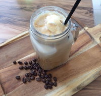 Allure Cafe  Co - Tourism Gold Coast