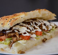 Altona Kebab House