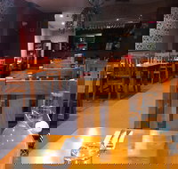 Amigos Mexican Eating House - Tourism Gold Coast