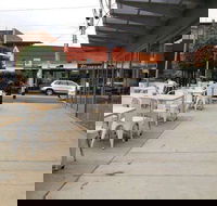 Arboretum Kitchen  Pantry - Tourism Gold Coast