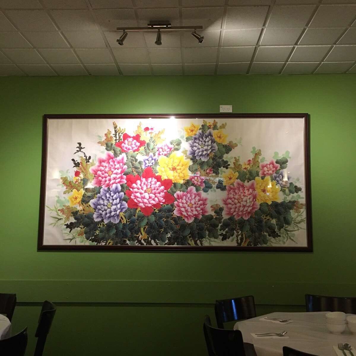 Wuk Wuk VIC Tourism Gold Coast