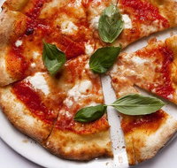 Bar Italia - Tourism Gold Coast
