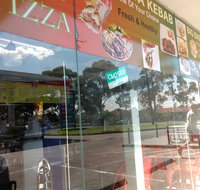 Big Bubba Pizza and Pasta - Tourism Gold Coast