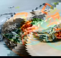 Bleakhouse Hotel - Tourism Gold Coast