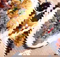 Bombay Affair - Tourism Gold Coast