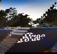Brae - Tourism Gold Coast