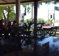 Bull  Bush Inn - Tourism Gold Coast
