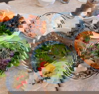 Bun Cha Co Dao - Gold Coast