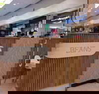 Caffe Cherry Beans - Robina - Tourism Gold Coast