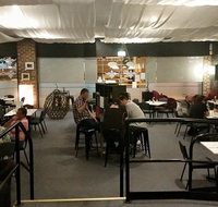 Cafe de Jour - Tourism Gold Coast