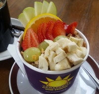 Cafe On Bayview - Tourism Gold Coast