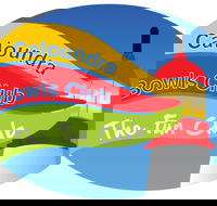 Caloundra Bowls Club - Gold Coast