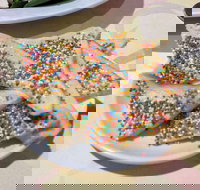 Chipmunks Playland and Cafe Whitfords - Tourism Gold Coast