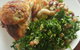 Chicken Specialist - thumb 0