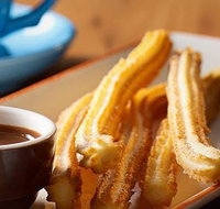 Chocolateria San Churro - Chatswood - Tourism Gold Coast