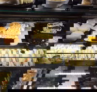 Club Southside - Gold Coast