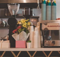 Common Place Cafe - Tourism Gold Coast