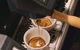 Community Coffee Co - thumb 0