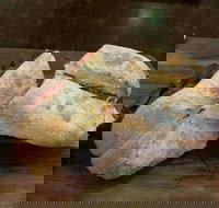 Croissant Express - Booragoon - Tourism Gold Coast