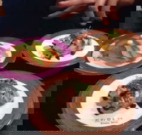 Danosi Kitchen - Tourism Gold Coast