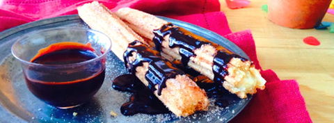 Donut King - Point Cook - Tourism Gold Coast 0