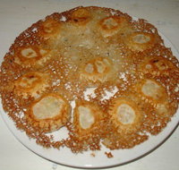 Dumpling and Noodle House - Tourism Gold Coast