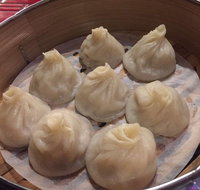 Dumplings  Co - Chatswood - Tourism Gold Coast
