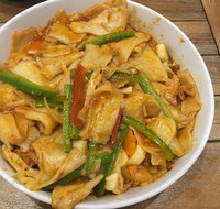 Duoway Chinese Noodle Hub - Tourism Gold Coast