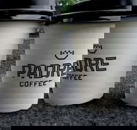 Eka Wholefoods Cafe - Gold Coast