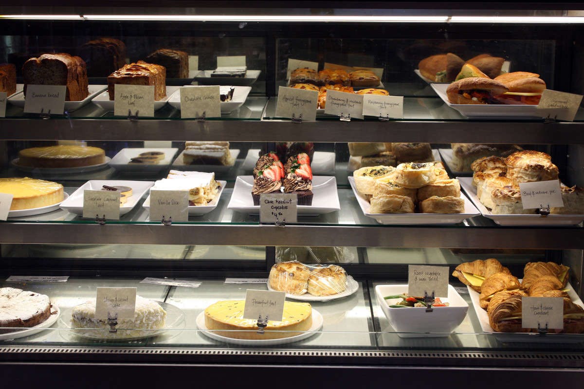 Exeter NSW Tourism Gold Coast