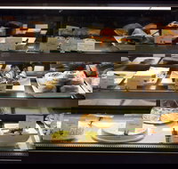 Exeter General Store - Tourism Gold Coast