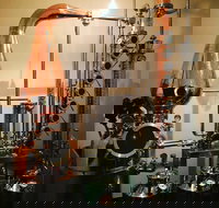 Fai Thai - Tourism Gold Coast