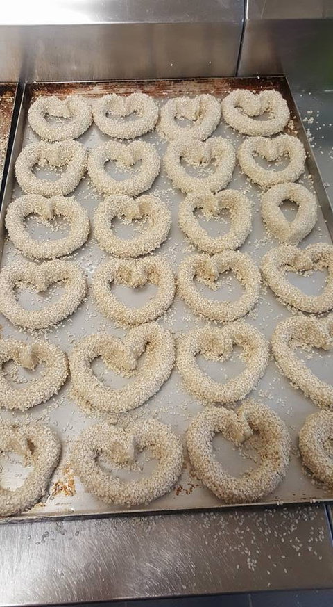 Fairfield Bakery - Tourism Gold Coast 0