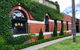 Farmers Arms Hotel Daylesford - thumb 0