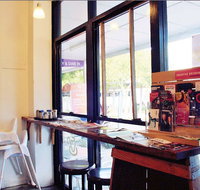 Fiamme Trattoria - Tourism Gold Coast