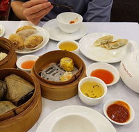Fortune Place Chinese Restaurant - Tourism Gold Coast