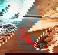 Four Fat Fish - Tourism Gold Coast